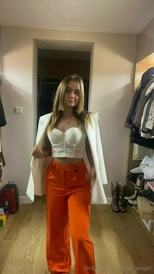 Lusi Angel OnlyFans Leaked Free Thumbnail Picture - #LQ4gG71MJq