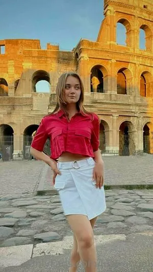 Lusi Angel OnlyFans Leaked Free Thumbnail Picture - #WsHEtwnYr3