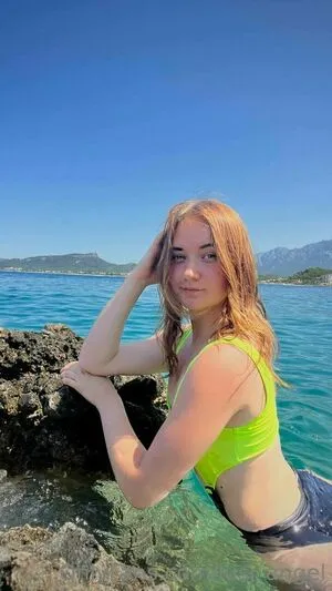 Lusi Angel OnlyFans Leaked Free Thumbnail Picture - #YMTIgZKcA0