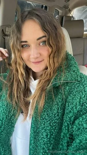 Lusi Angel OnlyFans Leaked Free Thumbnail Picture - #YpiDmz8nxS
