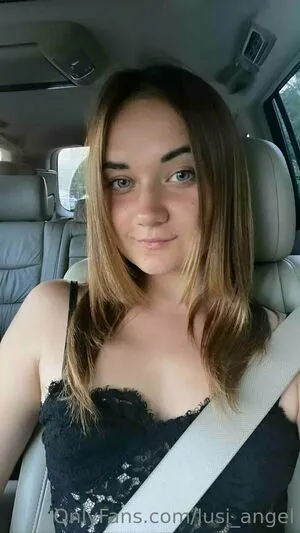 Lusi Angel OnlyFans Leaked Free Thumbnail Picture - #ZDlCWpuI9n