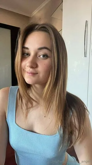 Lusi Angel OnlyFans Leaked Free Thumbnail Picture - #ZXeLhgJAF1