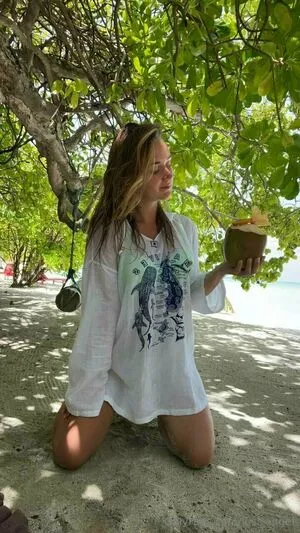 Lusi Angel OnlyFans Leaked Free Thumbnail Picture - #gZmNSjPcHt
