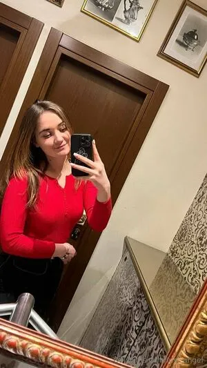 Lusi Angel OnlyFans Leaked Free Thumbnail Picture - #oxsz4UwQUw