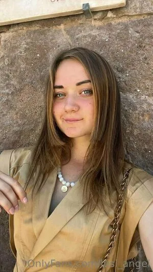 Lusi Angel OnlyFans Leaked Free Thumbnail Picture - #q7ywMBtQGR