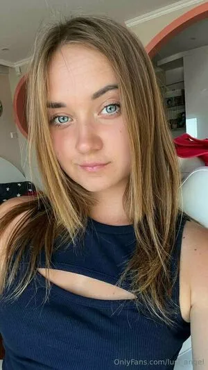 Lusi Angel OnlyFans Leaked Free Thumbnail Picture - #r2B4XKp6AX
