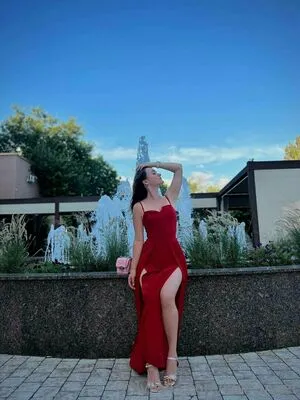 Lusi Angel OnlyFans Leaked Free Thumbnail Picture - #x6G46DgbcY