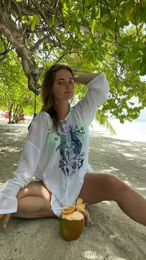 Lusi Angel OnlyFans Leaked Free Thumbnail Picture - #zfdjFv8XnG