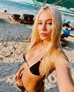 Lusia Chebotina OnlyFans Leaked Free Thumbnail Picture - #rbvH9pnH9o