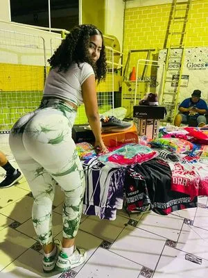 Lusisaa26 OnlyFans Leaked Free Thumbnail Picture - #gxExaBjLVF