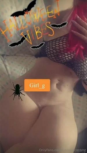 Lussuriacontest OnlyFans Leaked Free Thumbnail Picture - #onFNHWZL94