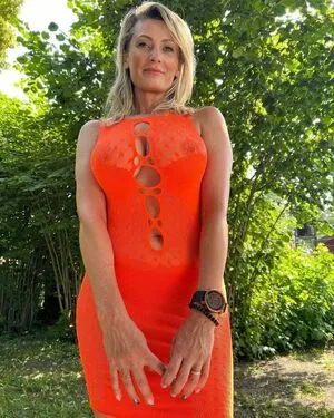 Lussy Berry OnlyFans Leaked Free Thumbnail Picture - #ApocQ4QymT