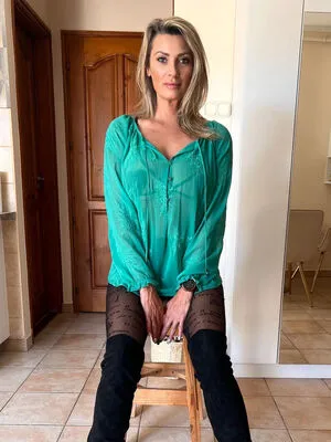 Lussy Berry OnlyFans Leaked Free Thumbnail Picture - #eP2JjPZ9GQ