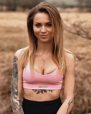 Lussy OnlyFans Leaked Free Thumbnail Picture - #nVIUCZG4hV