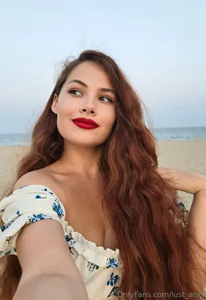 Lust Ariel OnlyFans Leaked Free Thumbnail Picture - #RPeFkuOzp9