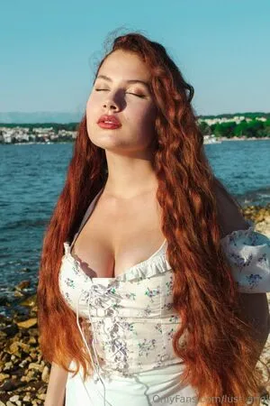 Lust Ariel OnlyFans Leaked Free Thumbnail Picture - #zzoI7lGun4