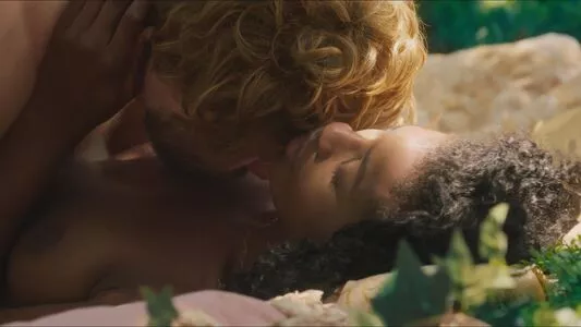 Lust Cinema OnlyFans Leaked Free Thumbnail Picture - #ffv44HiDhG
