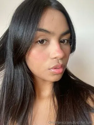 Lust For Luna OnlyFans Leaked Free Thumbnail Picture - #0dLUhP1j4E