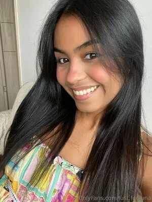 Lust For Luna OnlyFans Leaked Free Thumbnail Picture - #1MpSrtlt3u