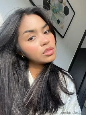 Lust For Luna OnlyFans Leaked Free Thumbnail Picture - #6Fb7CjQ0hQ