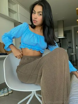 Lust For Luna OnlyFans Leaked Free Thumbnail Picture - #AlpvqWpwyq