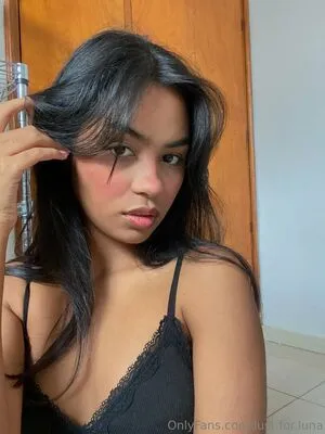 Lust For Luna OnlyFans Leaked Free Thumbnail Picture - #AxcJxfNbte