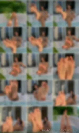 Lust For Luna OnlyFans Leaked Free Thumbnail Picture - #B8q7qFgcVp