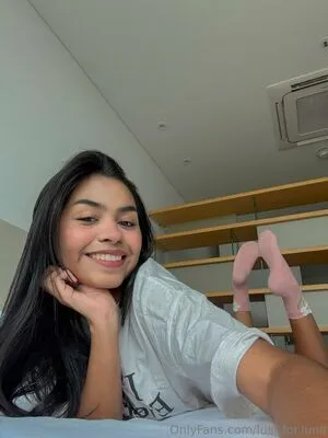 Lust For Luna OnlyFans Leaked Free Thumbnail Picture - #KBiWRGWtzm