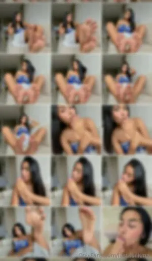 Lust For Luna OnlyFans Leaked Free Thumbnail Picture - #KqqjYdT5Qk