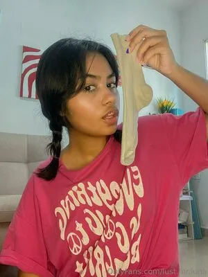 Lust For Luna OnlyFans Leaked Free Thumbnail Picture - #PYgyViGbb8