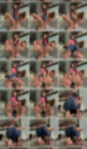 Lust For Luna OnlyFans Leaked Free Thumbnail Picture - #PgKbS22CgP