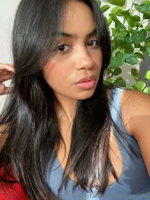 Lust For Luna OnlyFans Leaked Free Thumbnail Picture - #Z16K28pQBX