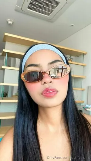 Lust For Luna OnlyFans Leaked Free Thumbnail Picture - #Z8U5cWYija