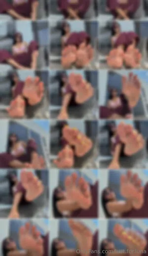 Lust For Luna OnlyFans Leaked Free Thumbnail Picture - #Zqt4iqskBG