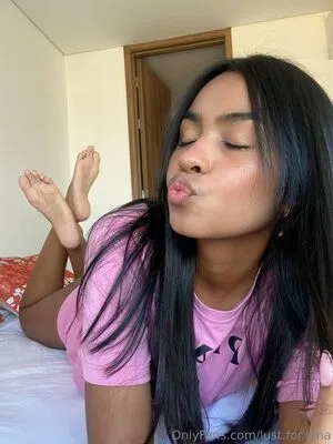 Lust For Luna OnlyFans Leaked Free Thumbnail Picture - #aFPnnb16JY