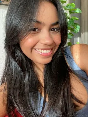 Lust For Luna OnlyFans Leaked Free Thumbnail Picture - #jd5oaZ2dxy