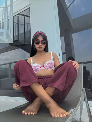 Lust For Luna OnlyFans Leaked Free Thumbnail Picture - #jls7SnjWyJ