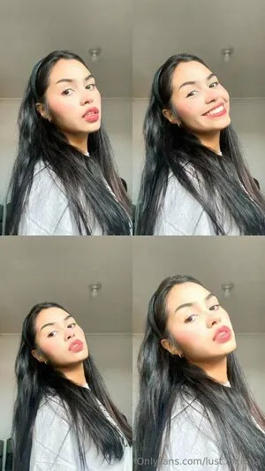 Lust For Luna OnlyFans Leaked Free Thumbnail Picture - #qNZf7hKJod