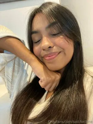 Lust For Luna OnlyFans Leaked Free Thumbnail Picture - #qsfnOmtw5J