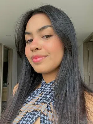 Lust For Luna OnlyFans Leaked Free Thumbnail Picture - #u1mdQRTG4A