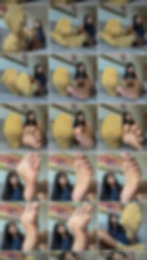 Lust For Luna OnlyFans Leaked Free Thumbnail Picture - #xLOAclHfBQ