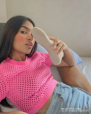 Lust For Luna OnlyFans Leaked Free Thumbnail Picture - #GfFS39dqKT