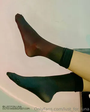 Lust For Luna OnlyFans Leaked Free Thumbnail Picture - #T7h2AgblcI