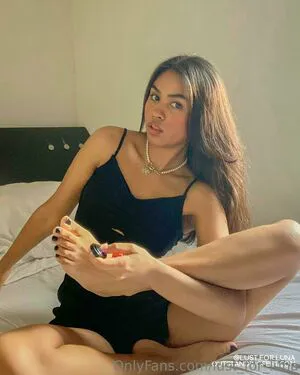 Lust For Luna OnlyFans Leaked Free Thumbnail Picture - #bbNrzWIRIq