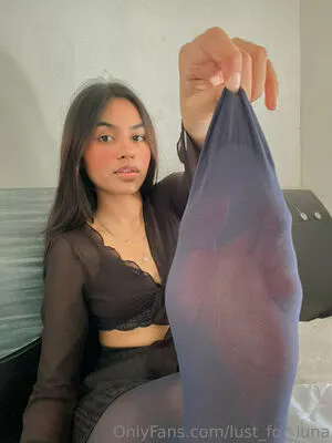 Lust For Luna OnlyFans Leaked Free Thumbnail Picture - #lP3pRYHGAx