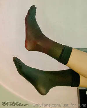 Lust For Luna OnlyFans Leaked Free Thumbnail Picture - #vGt0ZjPN3S