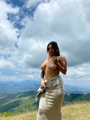 Lust In Paradise OnlyFans Leaked Free Thumbnail Picture - #XPjYTZ1RnH