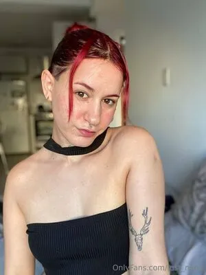 Lust Nana OnlyFans Leaked Free Thumbnail Picture - #76rYGYyaVx