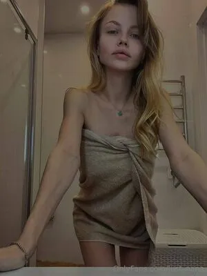 Lust Nana OnlyFans Leaked Free Thumbnail Picture - #rdNcPZNxQZ