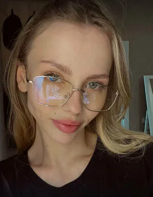 Lust Nana OnlyFans Leaked Free Thumbnail Picture - #x03j7tJHXW